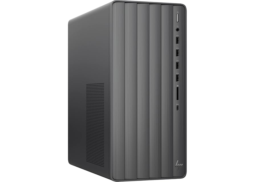 ★ PC HP h8-1460jp i7-3770 Windows11 SSD ☆ PC HP h8-1460jp i7-3770 Windows11 SSD